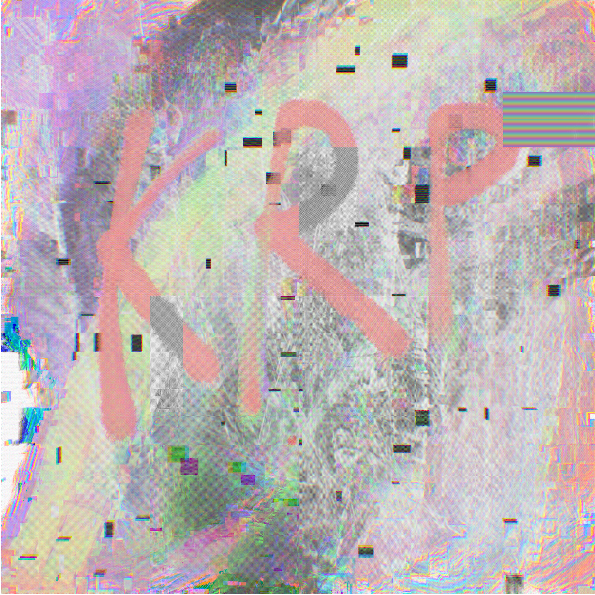 Kompress4