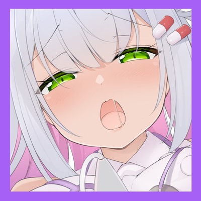 体験版_【実演オナニー】サクッとシコれるお手軽オナニー音声【綾川ちゆき】