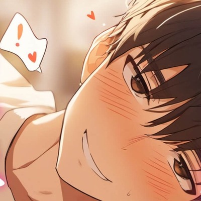 嘘ついてサボっちゃう彼女には甘々恥ずかしいお仕置きを（体験版）