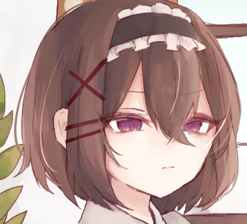 妹達が好きでもないキャラへの悪ノリ投票を途中まで阻止してくれるボイス