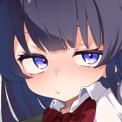 体験版_敬語妹が変態な兄を誘惑してイケナイ関係になる話