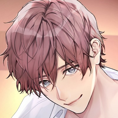 【女性用風俗×年下小悪魔】セラピストになった元カレにぐずぐずに溶かされる極上溺愛マッサージ♡～俺のことまだ好きでしょ？～