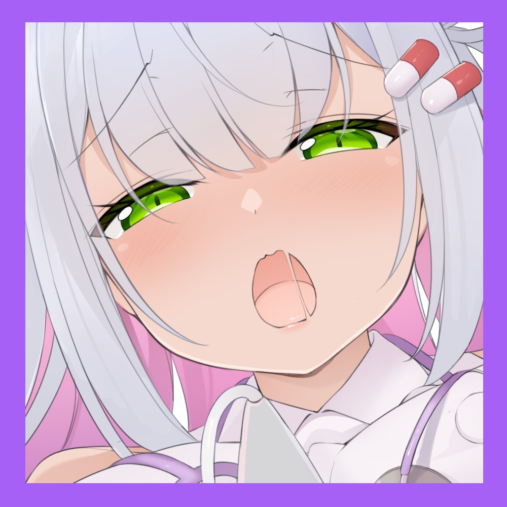 【実演オナニー】サクッとシコれるお手軽オナニー音声【綾川ちゆき】