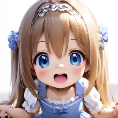 茉乃香 赤ちゃんできちゃう身体 サンプルボイス