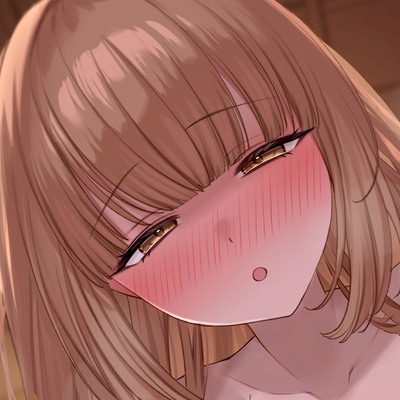 【実演オナニー×シチュボ】博多弁カノジョとイチャラブぎじせっくす 温泉編【由比かのん】
