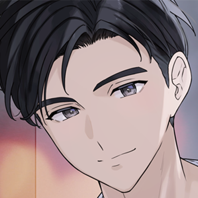 「Burning・Love―絶倫カレシは消防士―」サンプルボイス