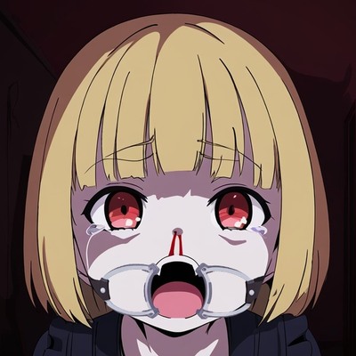 サンプルボイス