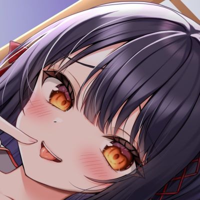 【僕のあやかし日記.09】姉妹揃って超絶ドスケベ！？不良巫女襲来！【CV：御子柴泉】【バイノーラル/KU100】