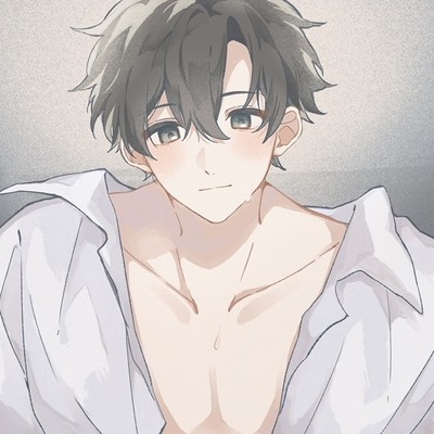 明日、えっちしよ。