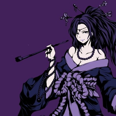 忌さんの呼吸法まとめパック 1巻:良質な気を取り込んでいく「採気呼吸法」 2巻:体内の悪いものを吐き出していく「排毒呼吸法」