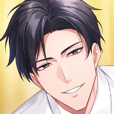 プロローグ