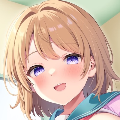 バブみたっぷりな義妹とドスケベ赤ちゃんプレイえっち  ～全肯定ママにとろとろお漏らしぴゅっぴゅ～【授乳プレイ】【KU100】