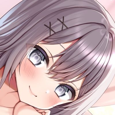 【僕のあやかし日記.08】どうしたの？まさか、お姉ちゃんに隠し事なんてないよね？【CV：沢野ぽぷら】【バイノーラル/KU100】