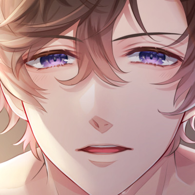 # 裏垢彼氏 ～優しくてイケメンな彼が実はドSプレイで有名な裏垢男子でした～ 【Before After】サンプルボイス