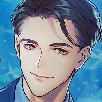 サンプル