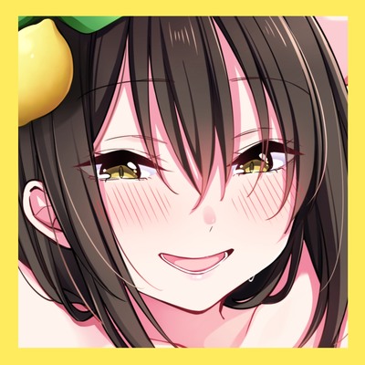 体験版_【実演オナニー】サクッとシコれるお手軽オナニー音声【一こころ】