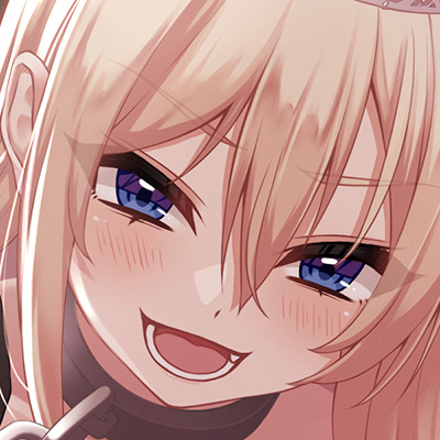 【オホ声】お姫様が奴隷になったので買ってみた～おねだりさせてオホ声セックス～