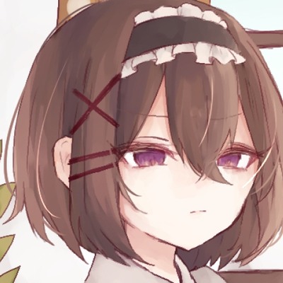妹達が好きでもないキャラへの悪ノリ投票を途中まで阻止してくれるボイス