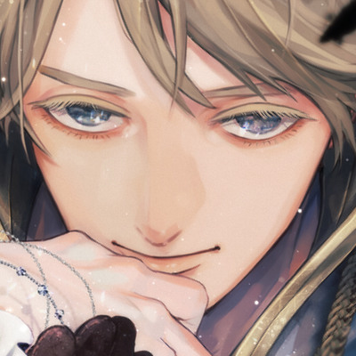 【メリバ×初恋同士×邪神との愛情たっぷり苗床セックス】終焉の王国-人外の寵愛を受けた不遇皇女は魔性を孕む-【KU100】