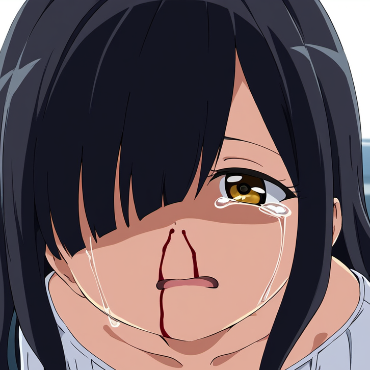 サンプルボイス