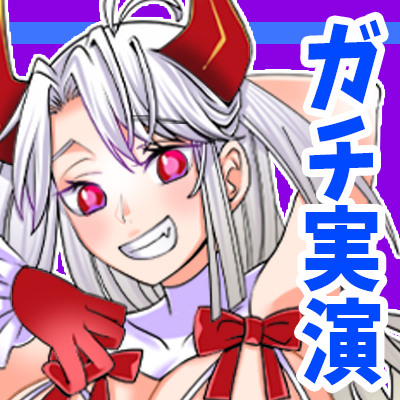 「アルギュロス」音量ご注意！最初から最後まで大絶叫アへ声オホ声！ピストンマシン膣アナル２穴攻め！バイブ自慰おもらし！