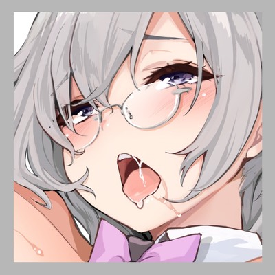 体験版_【実演オナニー】サクッとシコれるお手軽オナニー音声【甘草るーず】