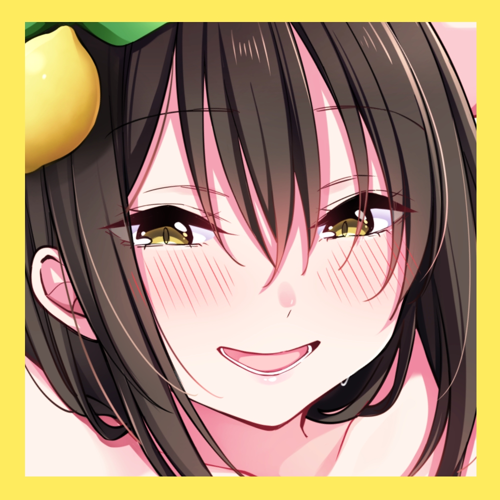 【実演オナニー】サクッとシコれるお手軽オナニー音声【一こころ】