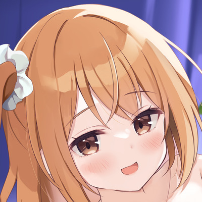 アナタのことがだぁいすきなバブみ男の娘ママとすごすあまあまでえちえちな日常体験版