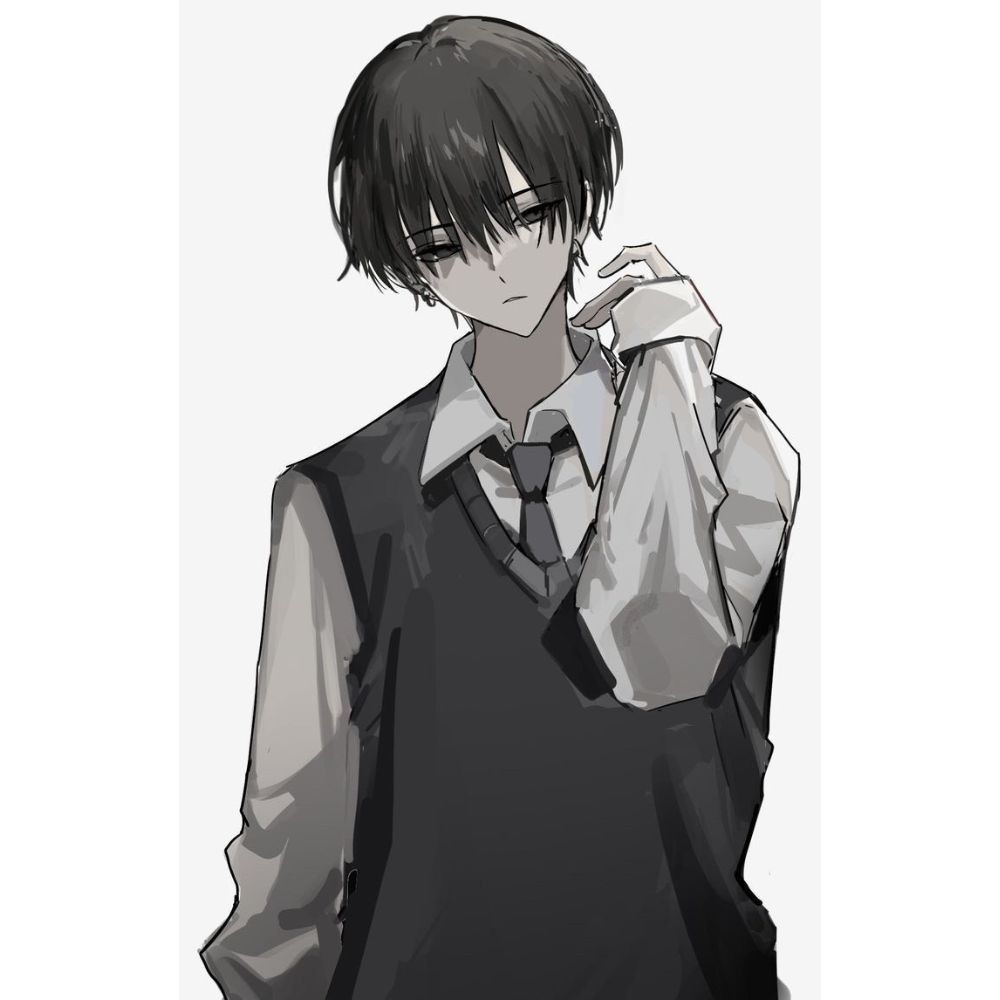 おはようからの…