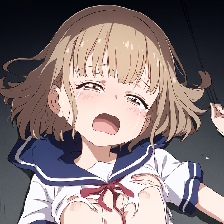 サンプルボイス
