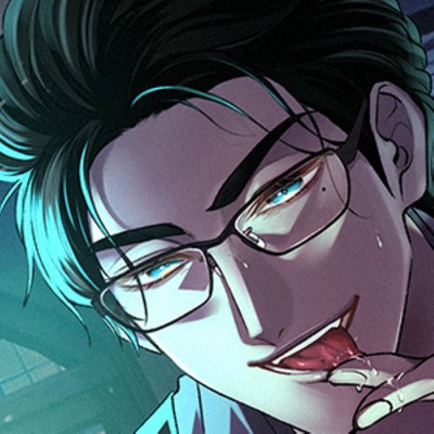 シゴデキ家政婦さんが夜のお世話までシてくれるなんて聞いてない