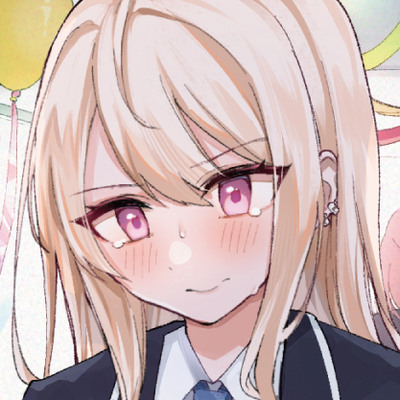 体験版　まとめ