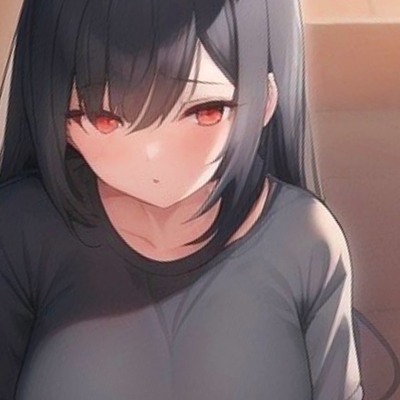 【オナニー実演】大好きな視聴者さんと通話でイチャイチャ！相互オナニーしちゃう︎