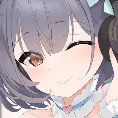 体験版_エッチなこともおまかせ♪妻ドル♪マナミさん! Vol.1