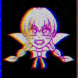 【音素材第五弾】ホラーの作品やハロウィンに使えるかもな音素材三点
