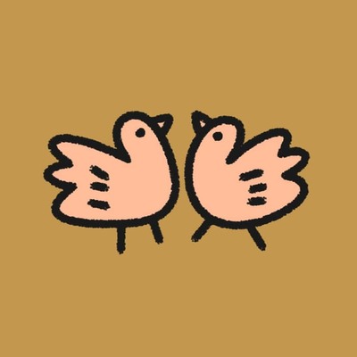 翼』シンセサイザーと鈴の音が特徴的なBGM LOOP可