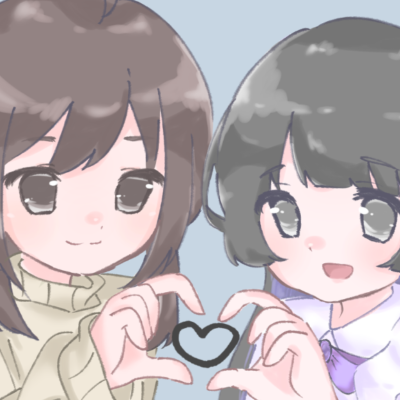 試聴