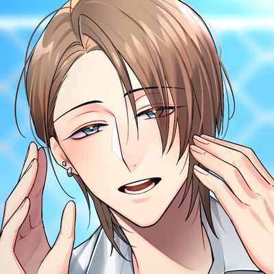 もしも、楓が異世界へ行ったら〜おっぱいダンスをしている最中の世界でした〜