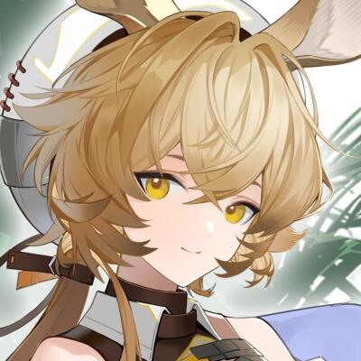 【Re-creation asmr】D■rothy’s Healing Experiment ~A Thesis about Family~