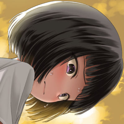 体験版　まとめ