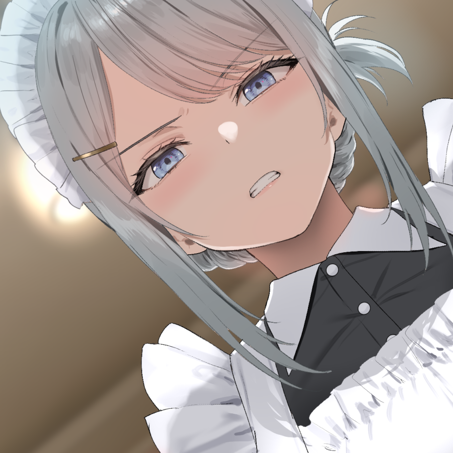 不機嫌な佐野さんはいつも嫌そうに抜いてくれる