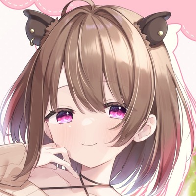 【初ASMR】同棲してるカピバラ彼女の甘えん坊が止まらない!【シャカパチ/プラモ組み立て/麻雀役読み上げASMR付き】