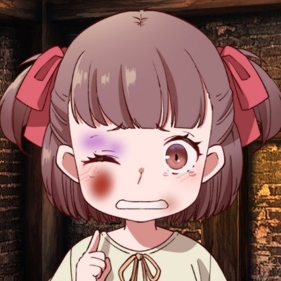 サンプルボイス