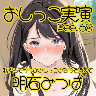 体験版