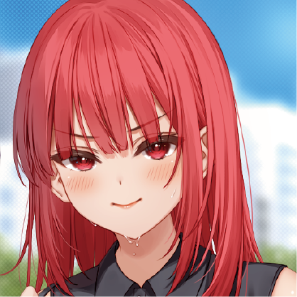体験版