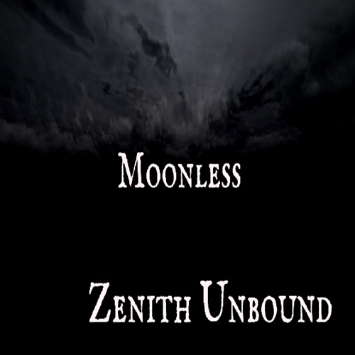 Moonless_Sample