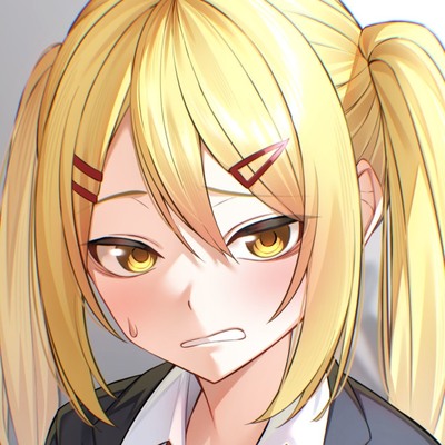 メスガキが家に遊びに来るボイス