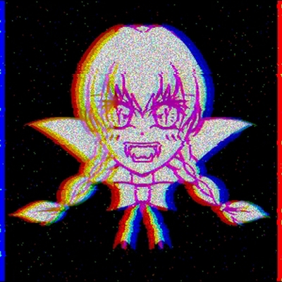 【音素材第五弾】ホラーの作品やハロウィンに使えるかもな音素材の体験版