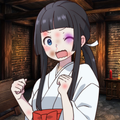 サンプルボイス