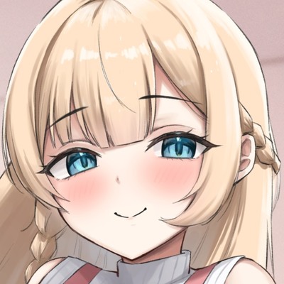 【ASMR】 バブみブラコン義妹はあなたの疲れた心を癒したい ～二人だけのヒミツ 耳かきごっこ～【KU100】【男性受け/指耳かき/無声音囁き】